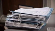 Usurpaciones SA: arresto domiciliario para el único imputado con prisión preventiva