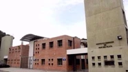 Un femicidio y un suicidio y una fuga "singular"