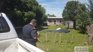 Asesinó a puñaladas a su expareja porque ella volvió con el marido
