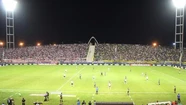 Fútbol de Verano: avanzan las negociaciones y habría 5 partidos