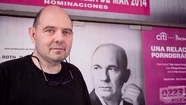Carlos Rottemberg, clave en la negociación para que Mirtha Legrand siga en "eltrece".