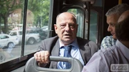 Distintos sectores repudiaron las dichos misóginos del intendente
