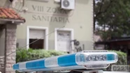 Primera víctima fatal en Mar del Plata por la bacteria del estreptococo