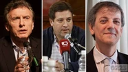 Las señales de la Triple M que atentan contra el trabajo