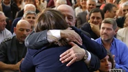 ¿Quién manda a quién?