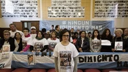 Esconder, corromper y negligir: Repunte, el último símbolo de la pesca más miserable 