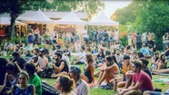 Vuelve a Sierra de los Padres el Festival “Cuero”