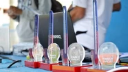 Después de dos años, vuelve el Summer Trophy