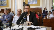 El municipio irá a la Justicia por la bonificación a los docentes: "La ordenanza es inconstitucional"
