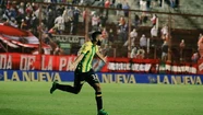 ¡Amor, Amor, Amor!: Aldosivi consiguió un triunfazo en el descuento