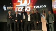 Aldosivi de oro