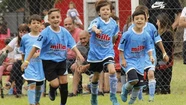 El Torneo Nacional entra en zona de definiciones