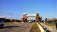 Investigan el robo del cadáver de un bebé de cuatro meses en el cementerio de Miramar
