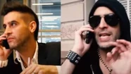 Humor: las mejores y peores noticias del 2018 en sólo 3 minutos