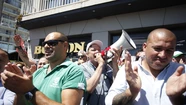 La Boston, y un presente en alza después de su esperada reapertura: ya incorporaron nuevos trabajadores