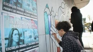 Consejo Escolar: 5 meses de intervención, 19 días de toma y una lucha por mejorar la educación que no termina 