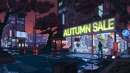 Los juegos digitales recomendados del Black Friday