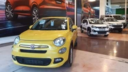 Fiat te regala un 0Km