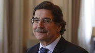 Alberto Sileoni sobre las pruebas Pisa: "Sin inversión, nos seguirá yendo peor"