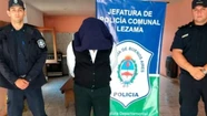 Excarcelaron al chofer que conducía el micro de la tragedia de la ruta 2
