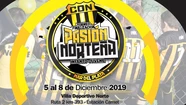 Comienza el Torneo "Pasión Norteña"