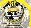 Comienza el Torneo "Pasión Norteña"