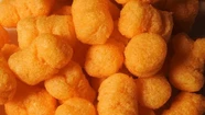 Prohíben la venta de snacks que no cumplen con las normas sanitarias vigentes
