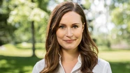 Finlandia tendrá la primer ministra más joven del mundo