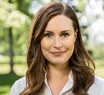 Finlandia tendrá la primer ministra más joven del mundo