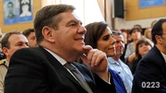 Convocan este viernes a la sesión extraordinaria para aprobar el Presupuesto Municipal
