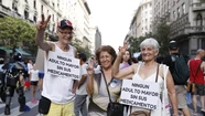 El mensaje del PJ por el Día de la Militancia Peronista