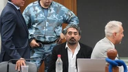 Juicio al "Pastor" Hurtado: el veredicto final se revelará el 23 de diciembre