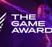 The Game Awards: vuelven los Oscars de los videojuegos