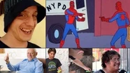 Estos son los 10 memes más buscados de 2019