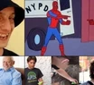 Estos son los 10 memes más buscados de 2019