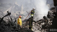 Al final, no habrá juicio contra el acusado de provocar el incendio histórico de Torres y Liva