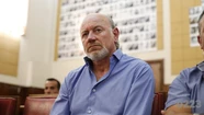 Por tercera vez, Katz da detalles del aumento de Osse en el Concejo