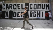 Cárcel para Gustavo Demarchi: "El reclamo sigue vivo y se seguirá exigiendo"