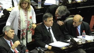 Juntos por el Cambio confirmó quorum para la asunción de nuevos diputados