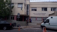 Realizarán reparaciones en el Iremi tras un relevamiento que detectó falencias