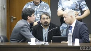 Condenan a 24 años y 6 meses de prisión a falso pastor
