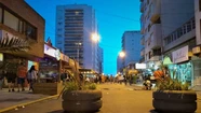 Desarticulan dos fiestas clandestinas en Necochea: 80 personas en infracción