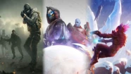 Los free-to-play del 2019