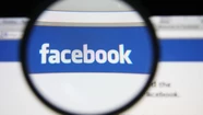 Facebook eliminará falsas publicaciones sobre coronavirus y vacunas avaladas por expertos