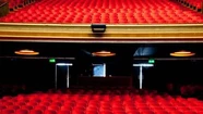 Así será la cartelera estival de los teatros Radio City y Roxy