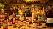 El insólito motivo por el que clausuraron un emblemático bar de Alem