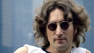 Hace 40 años asesinaban a John Lennon y nacía el mito más grande la música popular