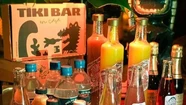 Montenegro criticó la clausura de Tiki Bar: "Es una sanción desmedida"