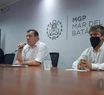 Montenegro dijo que "cuando la ley es irrazonable no se puede aplicar"