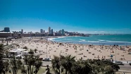 Un video inoportuno, una clausura polémica y la expectativa renovada
